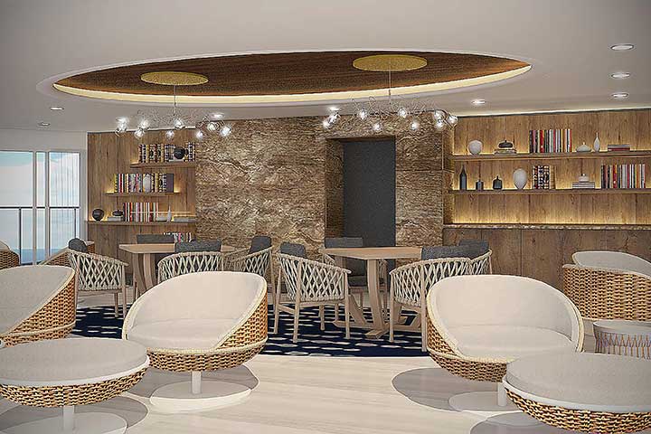 Celebrity Cruises Celebrity Flora Interior Observatory.jpg